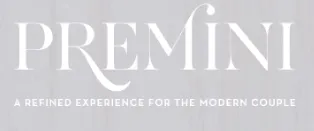 Screenshot 2024 05 19 at 6.52.21 PM - Premini Events